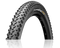 Continental - Cross King Shieldwall MTB-Folding Tire